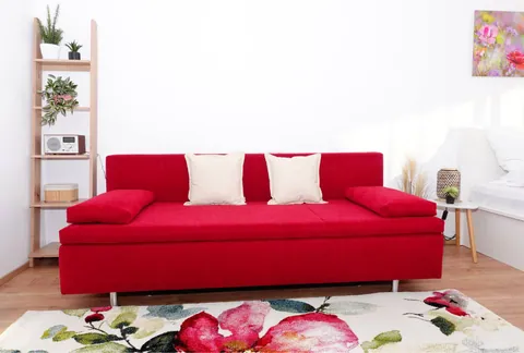 RELAX-RED – red3